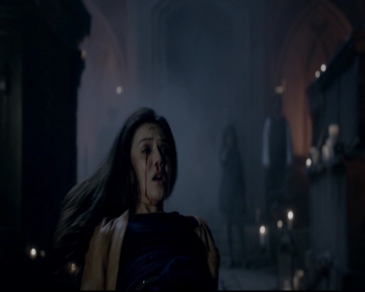VampireDiariesWorld-dot-nl_TheOriginals_3x20WhereNothingStaysBuried1291.jpg VampireDiariesWorld-dot-nl_TheOriginals_3x20WhereNothingStaysBuried1291.jpg