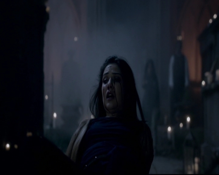 VampireDiariesWorld-dot-nl_TheOriginals_3x20WhereNothingStaysBuried1292.jpg VampireDiariesWorld-dot-nl_TheOriginals_3x20WhereNothingStaysBuried1292.jpg