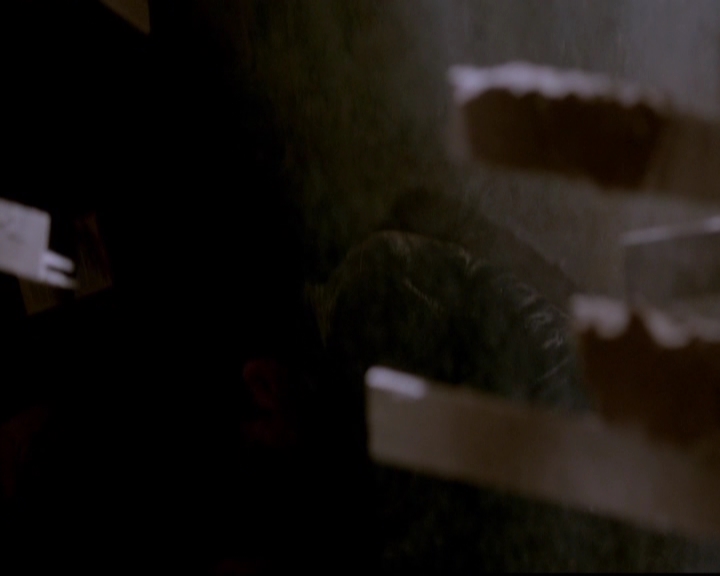 VampireDiariesWorld-dot-nl_TheOriginals_3x20WhereNothingStaysBuried1301.jpg VampireDiariesWorld-dot-nl_TheOriginals_3x20WhereNothingStaysBuried1301.jpg