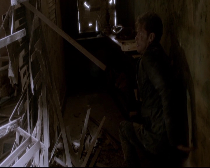 VampireDiariesWorld-dot-nl_TheOriginals_3x20WhereNothingStaysBuried1306.jpg VampireDiariesWorld-dot-nl_TheOriginals_3x20WhereNothingStaysBuried1306.jpg