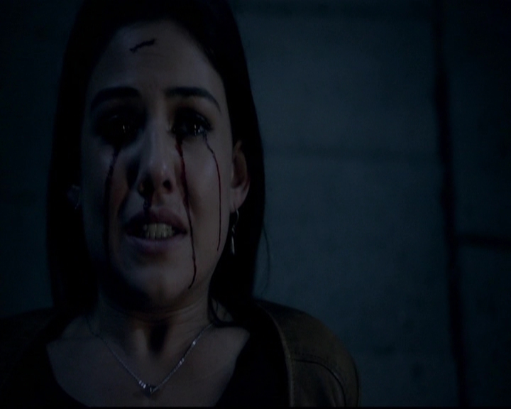 VampireDiariesWorld-dot-nl_TheOriginals_3x20WhereNothingStaysBuried1318.jpg VampireDiariesWorld-dot-nl_TheOriginals_3x20WhereNothingStaysBuried1318.jpg