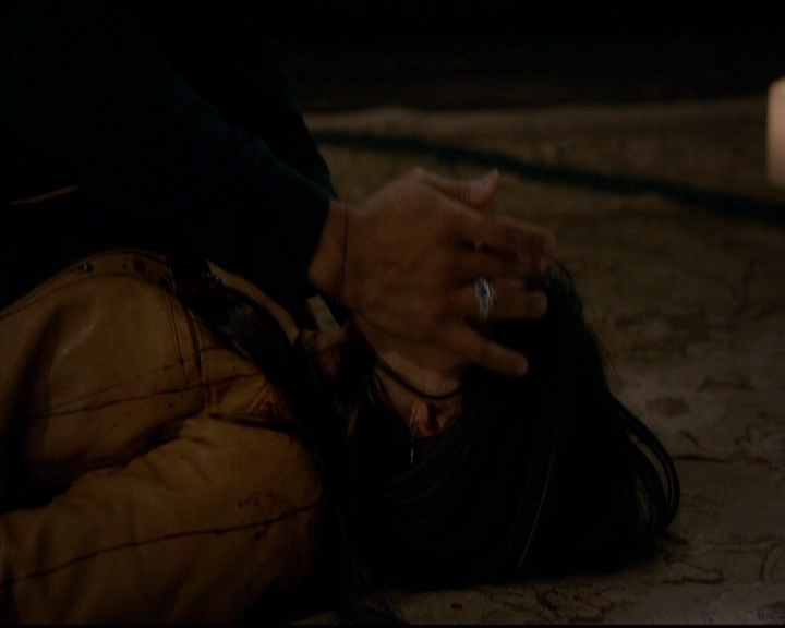 VampireDiariesWorld-dot-nl_TheOriginals_3x20WhereNothingStaysBuried1347.jpg VampireDiariesWorld-dot-nl_TheOriginals_3x20WhereNothingStaysBuried1347.jpg