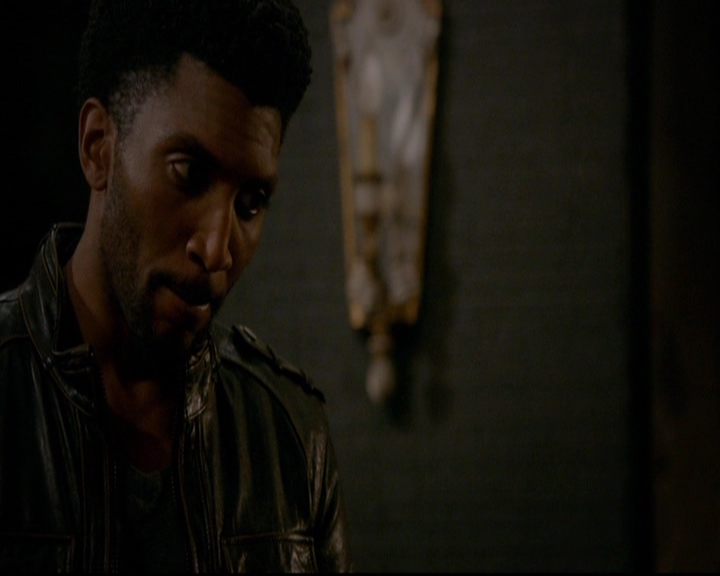 VampireDiariesWorld-dot-nl_TheOriginals_3x20WhereNothingStaysBuried1377.jpg