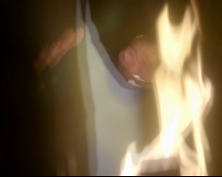 VampireDiariesWorld-dot-nl_TheOriginals_3x20WhereNothingStaysBuried1383.jpg VampireDiariesWorld-dot-nl_TheOriginals_3x20WhereNothingStaysBuried1383.jpg