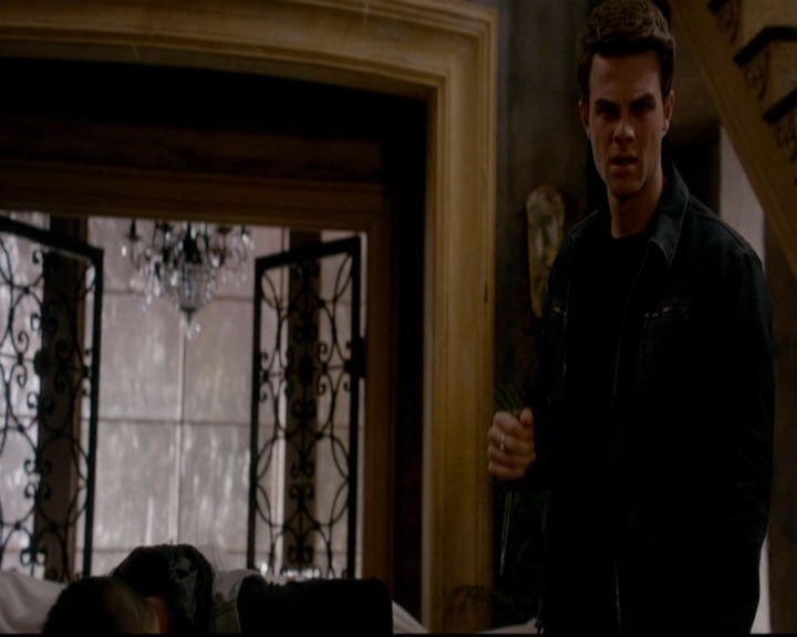 VampireDiariesWorld-dot-nl_TheOriginals_3x20WhereNothingStaysBuried1385.jpg VampireDiariesWorld-dot-nl_TheOriginals_3x20WhereNothingStaysBuried1385.jpg