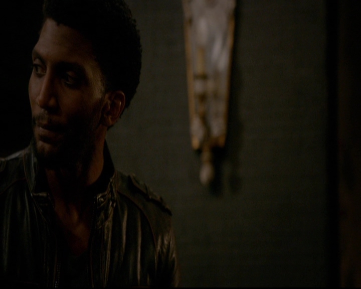 VampireDiariesWorld-dot-nl_TheOriginals_3x20WhereNothingStaysBuried1386.jpg VampireDiariesWorld-dot-nl_TheOriginals_3x20WhereNothingStaysBuried1386.jpg