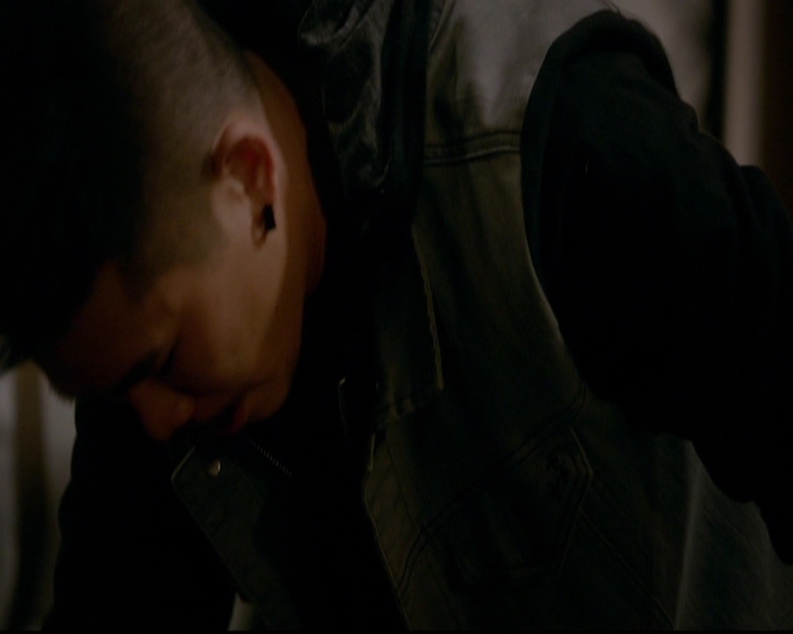 VampireDiariesWorld-dot-nl_TheOriginals_3x20WhereNothingStaysBuried1388.jpg VampireDiariesWorld-dot-nl_TheOriginals_3x20WhereNothingStaysBuried1388.jpg