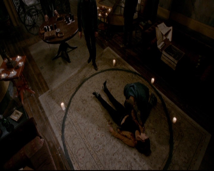 VampireDiariesWorld-dot-nl_TheOriginals_3x20WhereNothingStaysBuried1441.jpg