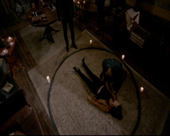 VampireDiariesWorld-dot-nl_TheOriginals_3x20WhereNothingStaysBuried1442.jpg