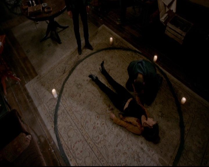 VampireDiariesWorld-dot-nl_TheOriginals_3x20WhereNothingStaysBuried1444.jpg