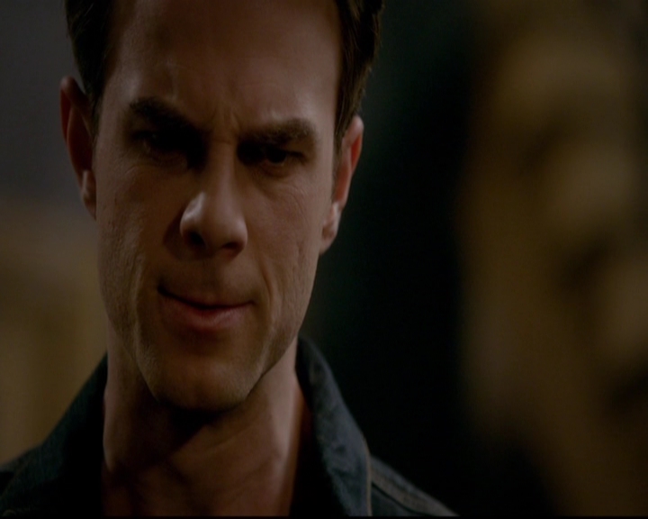 VampireDiariesWorld-dot-nl_TheOriginals_3x20WhereNothingStaysBuried1451.jpg VampireDiariesWorld-dot-nl_TheOriginals_3x20WhereNothingStaysBuried1451.jpg