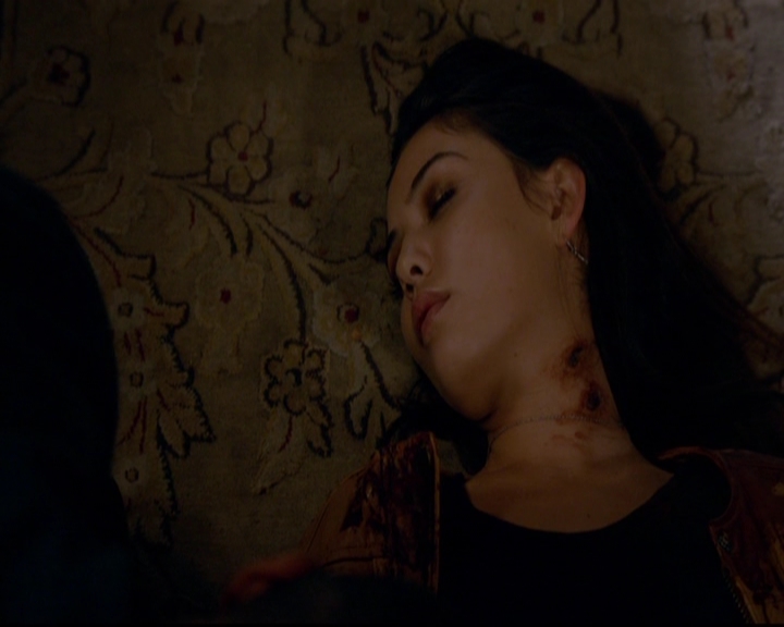 VampireDiariesWorld-dot-nl_TheOriginals_3x20WhereNothingStaysBuried1453.jpg VampireDiariesWorld-dot-nl_TheOriginals_3x20WhereNothingStaysBuried1453.jpg