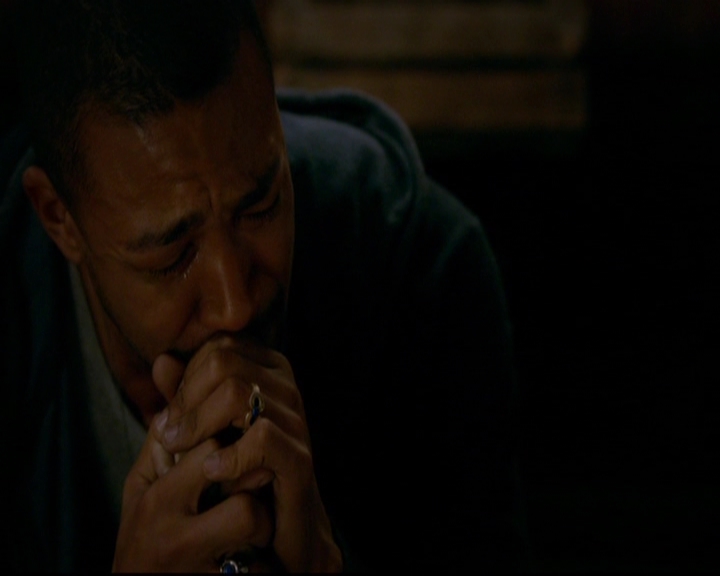 VampireDiariesWorld-dot-nl_TheOriginals_3x20WhereNothingStaysBuried1455.jpg