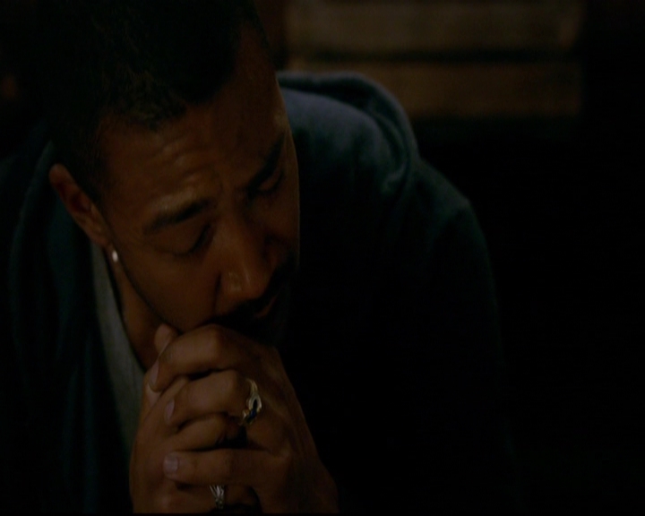 VampireDiariesWorld-dot-nl_TheOriginals_3x20WhereNothingStaysBuried1458.jpg