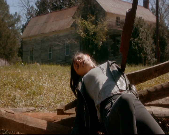VampireDiariesWorld-dot-nl_TheOriginals_3x20WhereNothingStaysBuried1470.jpg VampireDiariesWorld-dot-nl_TheOriginals_3x20WhereNothingStaysBuried1470.jpg