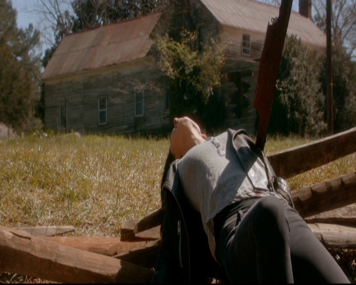 VampireDiariesWorld-dot-nl_TheOriginals_3x20WhereNothingStaysBuried1471.jpg