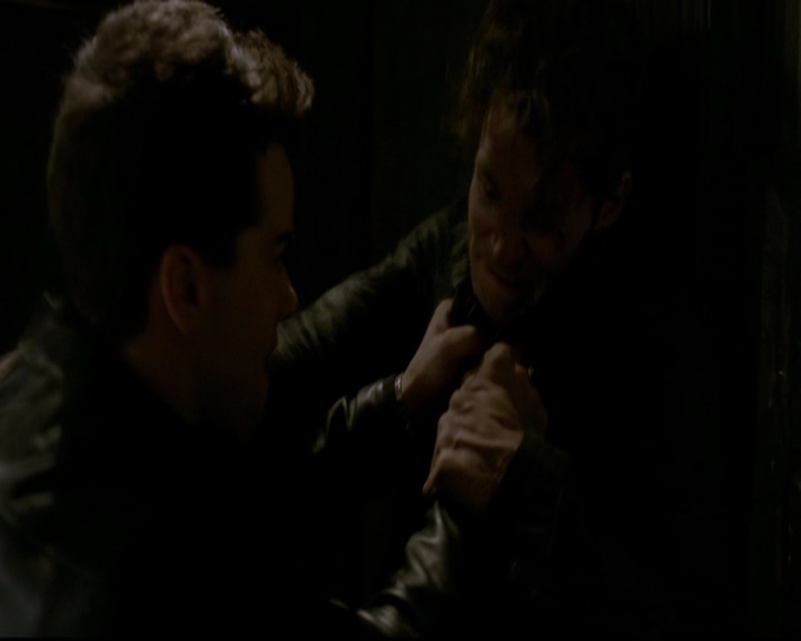 VampireDiariesWorld-dot-nl_TheOriginals_3x20WhereNothingStaysBuried1474.jpg