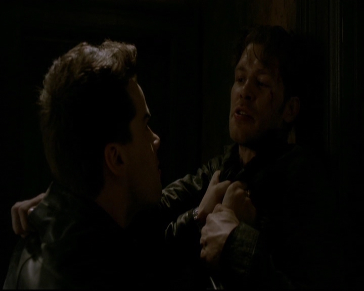 VampireDiariesWorld-dot-nl_TheOriginals_3x20WhereNothingStaysBuried1476.jpg