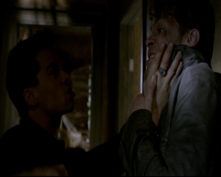 VampireDiariesWorld-dot-nl_TheOriginals_3x20WhereNothingStaysBuried1484.jpg