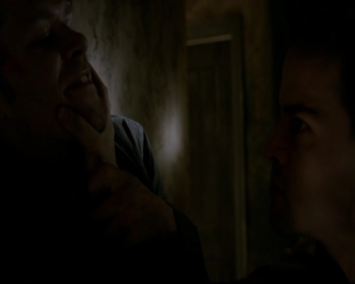 VampireDiariesWorld-dot-nl_TheOriginals_3x20WhereNothingStaysBuried1490.jpg