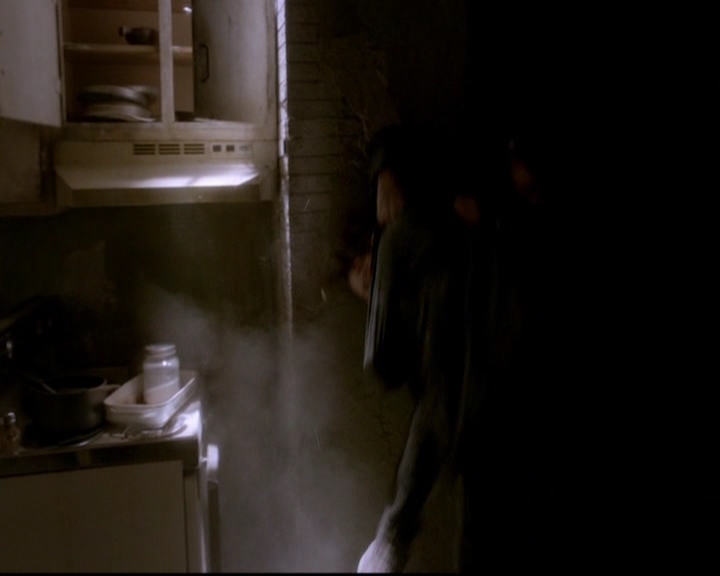VampireDiariesWorld-dot-nl_TheOriginals_3x20WhereNothingStaysBuried1499.jpg