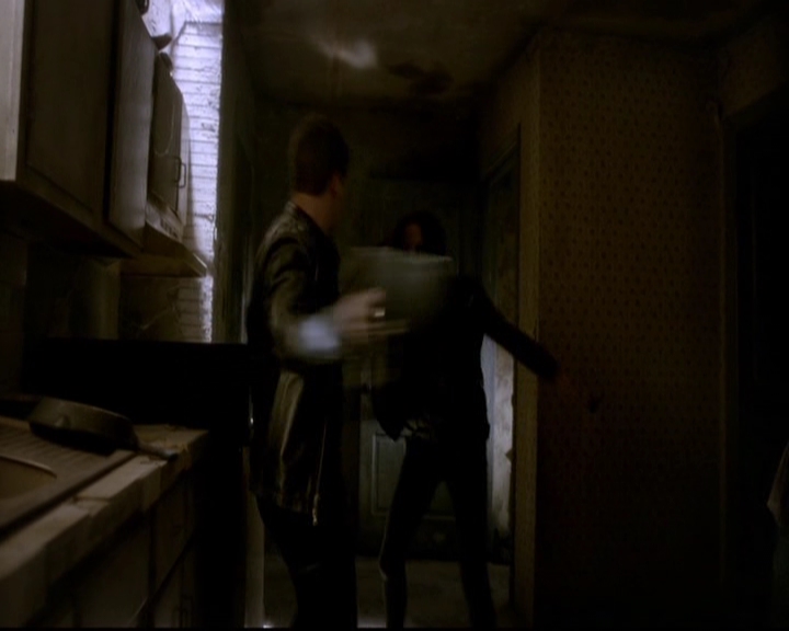 VampireDiariesWorld-dot-nl_TheOriginals_3x20WhereNothingStaysBuried1509.jpg