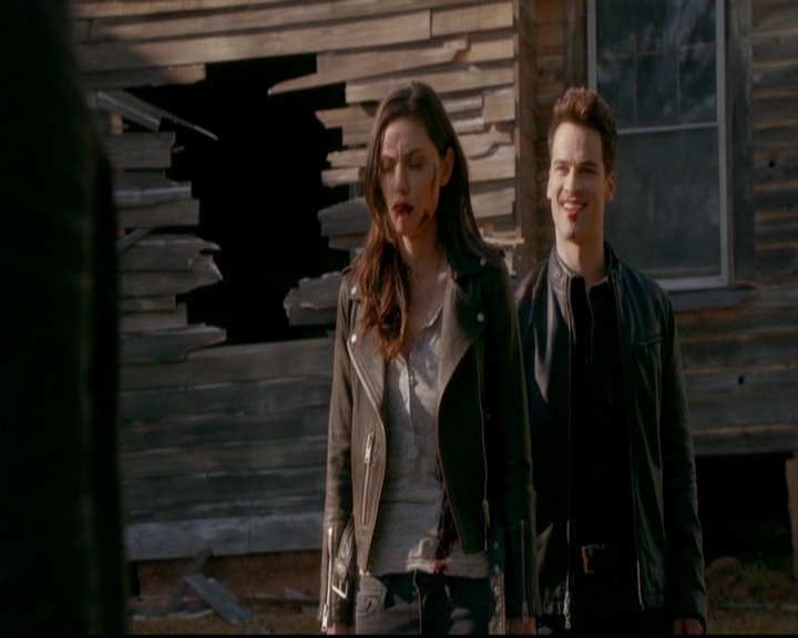 VampireDiariesWorld-dot-nl_TheOriginals_3x20WhereNothingStaysBuried1569.jpg