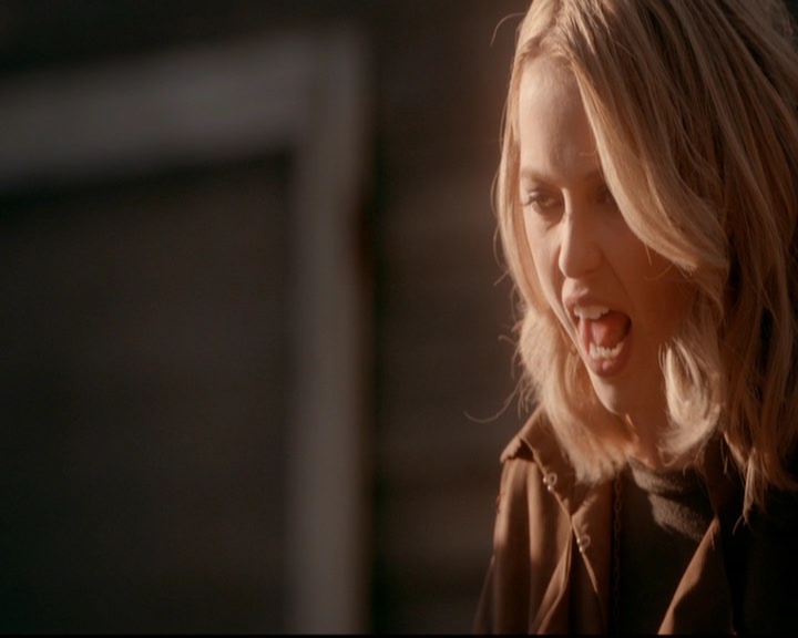 VampireDiariesWorld-dot-nl_TheOriginals_3x20WhereNothingStaysBuried1640.jpg