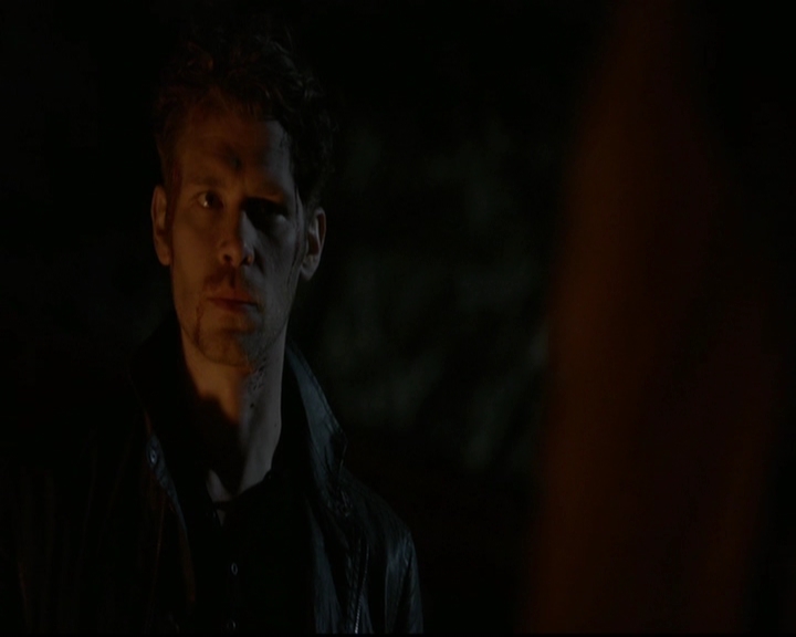 VampireDiariesWorld-dot-nl_TheOriginals_3x20WhereNothingStaysBuried1776.jpg VampireDiariesWorld-dot-nl_TheOriginals_3x20WhereNothingStaysBuried1776.jpg