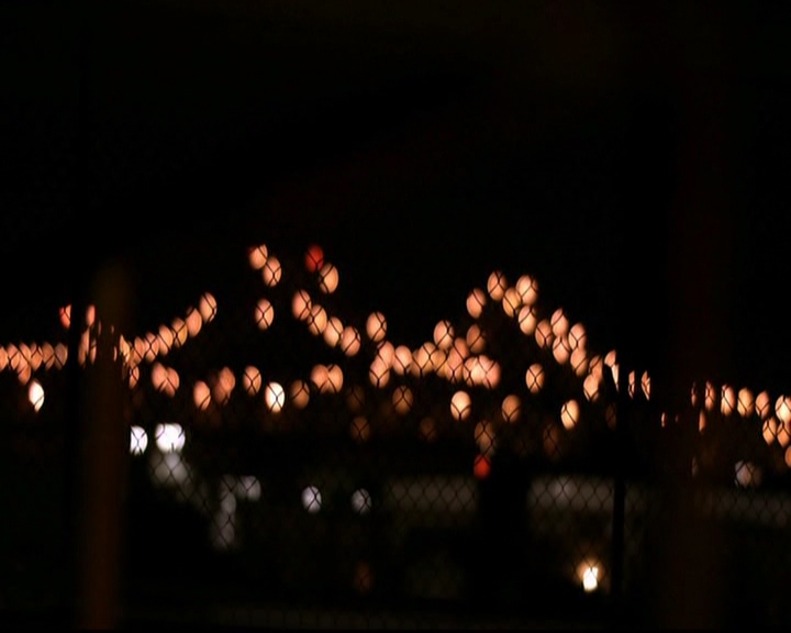 VampireDiariesWorld-dot-nl_TheOriginals_3x20WhereNothingStaysBuried1778.jpg VampireDiariesWorld-dot-nl_TheOriginals_3x20WhereNothingStaysBuried1778.jpg