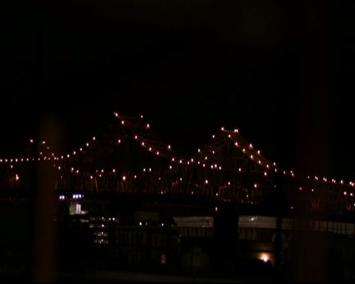 VampireDiariesWorld-dot-nl_TheOriginals_3x20WhereNothingStaysBuried1780.jpg VampireDiariesWorld-dot-nl_TheOriginals_3x20WhereNothingStaysBuried1780.jpg