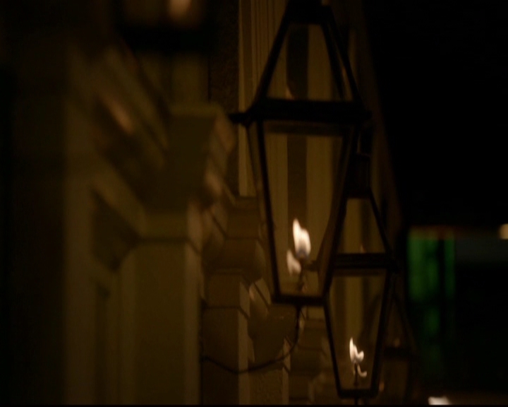 VampireDiariesWorld-dot-nl_TheOriginals_3x20WhereNothingStaysBuried1781.jpg VampireDiariesWorld-dot-nl_TheOriginals_3x20WhereNothingStaysBuried1781.jpg