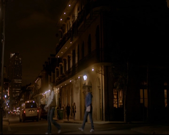 VampireDiariesWorld-dot-nl_TheOriginals_3x20WhereNothingStaysBuried1785.jpg VampireDiariesWorld-dot-nl_TheOriginals_3x20WhereNothingStaysBuried1785.jpg