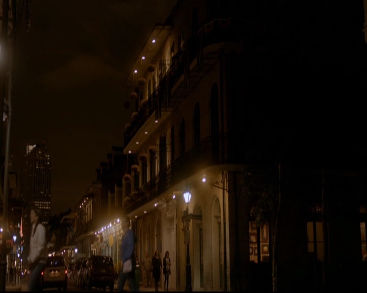 VampireDiariesWorld-dot-nl_TheOriginals_3x20WhereNothingStaysBuried1786.jpg VampireDiariesWorld-dot-nl_TheOriginals_3x20WhereNothingStaysBuried1786.jpg