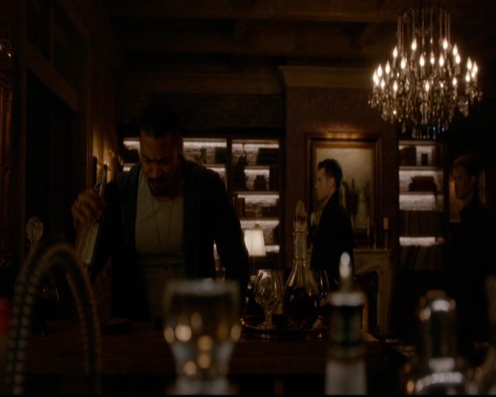 VampireDiariesWorld-dot-nl_TheOriginals_3x20WhereNothingStaysBuried1791.jpg