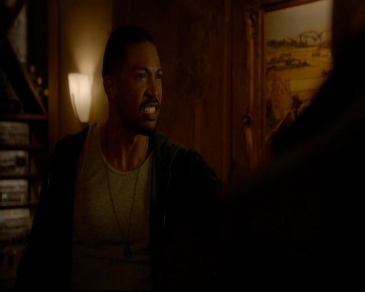 VampireDiariesWorld-dot-nl_TheOriginals_3x20WhereNothingStaysBuried1808.jpg