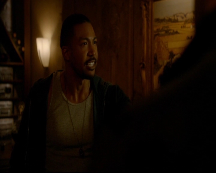 VampireDiariesWorld-dot-nl_TheOriginals_3x20WhereNothingStaysBuried1810.jpg