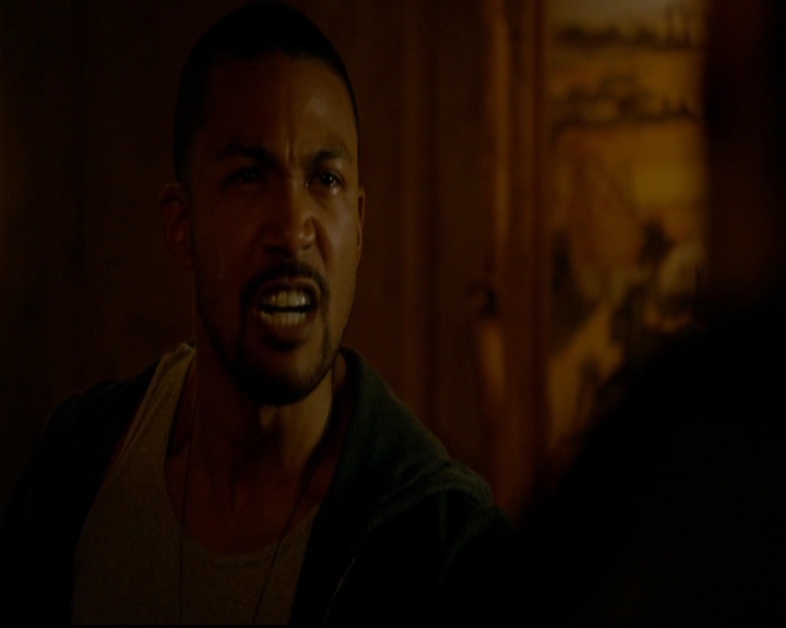 VampireDiariesWorld-dot-nl_TheOriginals_3x20WhereNothingStaysBuried1819.jpg