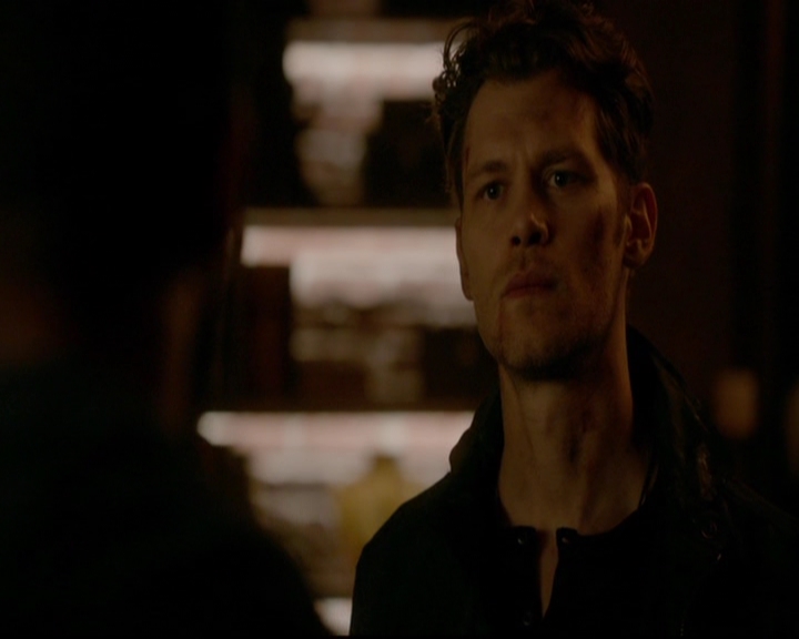 VampireDiariesWorld-dot-nl_TheOriginals_3x20WhereNothingStaysBuried1823.jpg