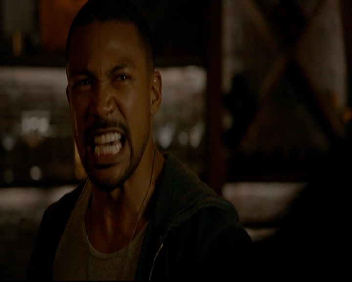 VampireDiariesWorld-dot-nl_TheOriginals_3x20WhereNothingStaysBuried1825.jpg