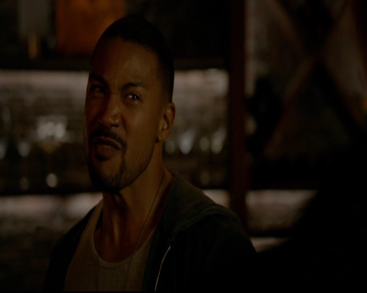 VampireDiariesWorld-dot-nl_TheOriginals_3x20WhereNothingStaysBuried1829.jpg