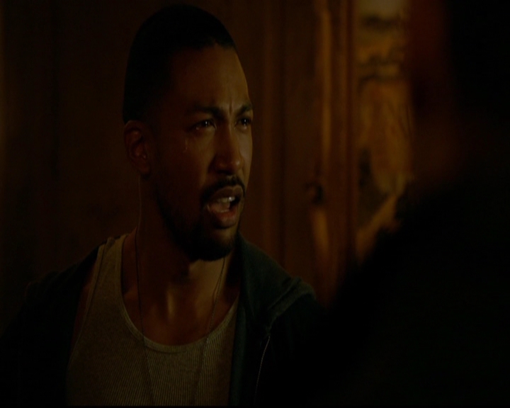 VampireDiariesWorld-dot-nl_TheOriginals_3x20WhereNothingStaysBuried1836.jpg