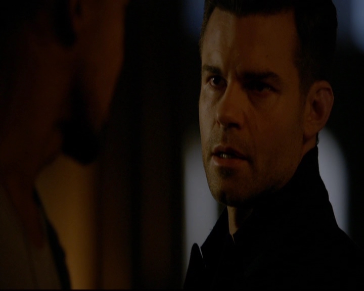 VampireDiariesWorld-dot-nl_TheOriginals_3x20WhereNothingStaysBuried1857.jpg