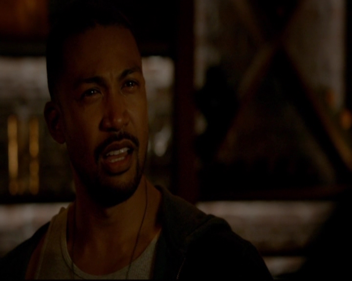 VampireDiariesWorld-dot-nl_TheOriginals_3x20WhereNothingStaysBuried1859.jpg