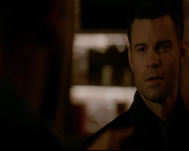 VampireDiariesWorld-dot-nl_TheOriginals_3x20WhereNothingStaysBuried1864.jpg