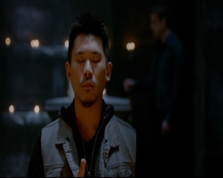 VampireDiariesWorld-dot-nl_TheOriginals_3x20WhereNothingStaysBuried1893.jpg