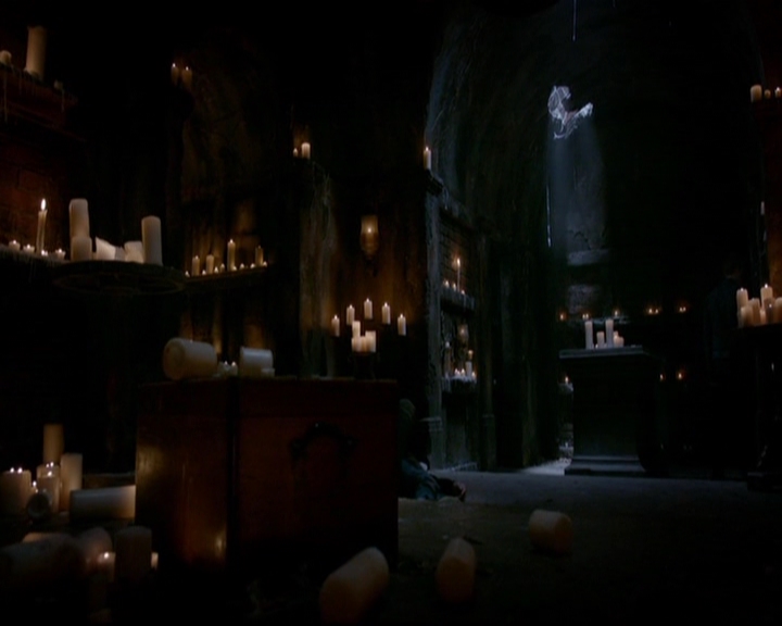 VampireDiariesWorld-dot-nl_TheOriginals_3x20WhereNothingStaysBuried1937.jpg