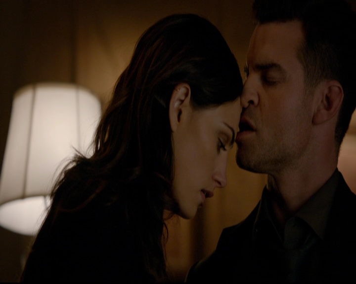 VampireDiariesWorld-dot-nl_TheOriginals_3x20WhereNothingStaysBuried2055.jpg