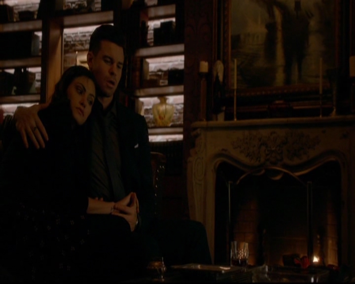 VampireDiariesWorld-dot-nl_TheOriginals_3x20WhereNothingStaysBuried2059.jpg