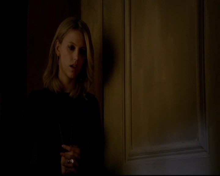 VampireDiariesWorld-dot-nl_TheOriginals_3x20WhereNothingStaysBuried2087.jpg